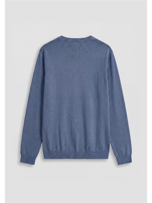  ANTONY MORATO | MMSW01595 YA200076/7143